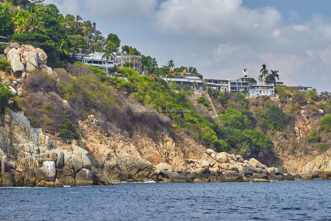 Acapulco (20).jpg